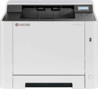 Kyocera Ecosys PA2100cwx Színes lézernyomtató (+ 3 év Kyocera Life)