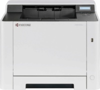 Kyocera Ecosys PA2100cx Színes lézernyomtató (+ 3 év Kyocera Life)