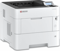 Kyocera Ecosys PA5500x Mono lézernyomtató