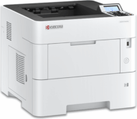 Kyocera Ecosys PA6000x Mono lézernyomtató