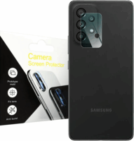 Samsung Galaxy A53 5G kamera védő üveg