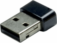 Inter-Tech DMG-08 Wireless USB Adapter