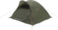 Easy Camp Flameball 300 pop-up sátor