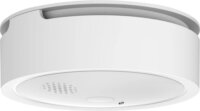 Shelly Plus Smoke WiFi Smart Okos füstérzékelő