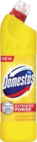 Domestos Általános fertőtlenítőszer citrom illattal - 0,75 l