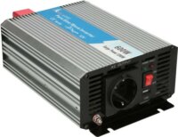 ExtraLink OPIP-600W Autós inverter (12V / 600W)