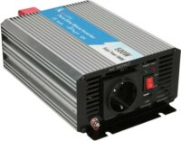 ExtraLink OPIP-500W Autós inverter (12V / 500W)