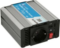 ExtraLink OPIM-300W Autós inverter (12V / 300W)