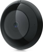 UBiQUiTi UniFi UVC-AI-360 IP Fisheye Kamera