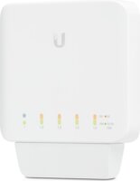 UBiQUiTi USW-Flex-3 Gigabit Switch (3 db / csomag)