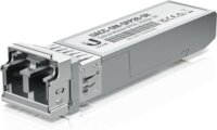 UBiQUiTi UACC-OM-SFP28-SR SFP modul