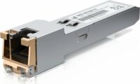 UBiQUiTi UACC-CM-RJ45-1G SFP modul