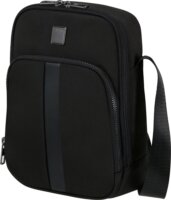 Samsonite Sacksquare Crossover M Keresztpántos táska