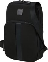 Samsonite Sacksquare Crossover S Keresztpántos táska