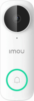 IMOU DB61i Videó kaputelefon kültéri egység