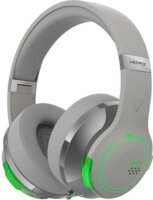 Edifier Hecate G5BT Wireless Gaming Headset - Szürke