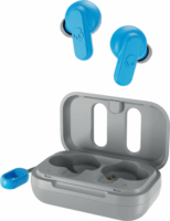 Skullcandy Dime 2 TWS Wireless headset - Szürke/Kék