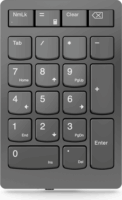 Lenovo Go Wireless Numerikus Billentyűzet
