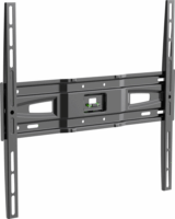 Meliconi Flatstyle FS400 40"-65" LCD TV/Monitor fali tartó - Fekete (1 kijelző)