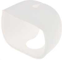 IMOU Cell Pro Okos kamera Szilikon védőtok - Fehér