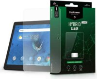 MyScreenProtector Hybrid Glass Lite Lenovo Tab M10 képernyővédő üveg