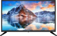 Sencor 32" SLE 3230TCS HD Ready TV