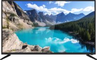 Sencor 43" SLE 43F18TCS Full HD TV