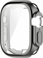 Phoner Ultra Apple Watch Ultra Tok - Grafit (49mm)