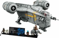 LEGO® Star Wars: 75331 - Razor Crest