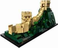 LEGO® Architecture: 21041 - A kínai Nagy Fal