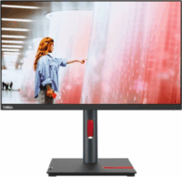 Lenovo 23,8" ThinkVision P24q-30 Monitor