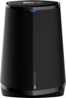 Totolink T20 Wireless AC3000 Tri-Band Gigabit Router