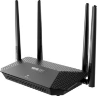 Totolink X2000R Wireless AX1500 Dual-Band Gigabit Router