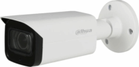 DAHUA IPC-HFW2241T-ZAS IP Bullet kamera