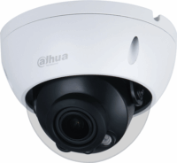 DAHUA IPC-HDBW2541R-ZAS IP Dome kamera