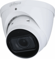 DAHUA IPC-HDW2241T-ZS IP Turret kamera