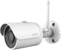 IMOU IPC-F52MIP IP Bullet kamera