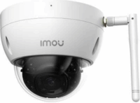 IMOU IPC-D52MIP IP Dome Okos kamera
