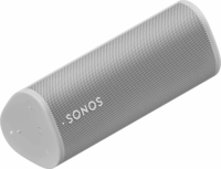 Sonos Roam Hordozható bluetooth hangszóró - Fehér