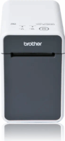 Brother TD-2125N Címkenyomtató