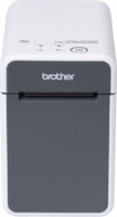 Brother TD-2125NWB Címkenyomtató