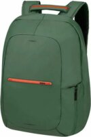 American Tourister Urban Groove 15,6" Notebook hátizsák - Zöld