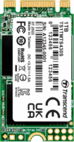 Transcend 1TB 430S M.2 2242 SATA3 SSD