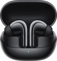 Xiaomi Buds 4 Pro Wireless Headset - Fekete