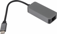 Vcom DU325MC Gigabit Ethernet USB-C Adapter