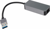 Vcom DU325MC Gigabit Ethernet USB-A Adapter