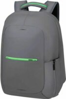 American Tourister Urban Groove 15,6" Notebook hátizsák - Antracit szürke