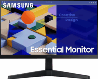 Samsung 22" S3 S31C Monitor