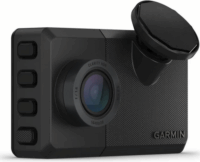 Garmin Dash Cam Live Menetrögzítő Kamera