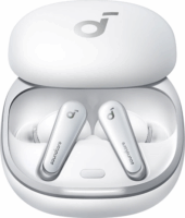 Soundcore Liberty 4 Wireless Headset - Fehér